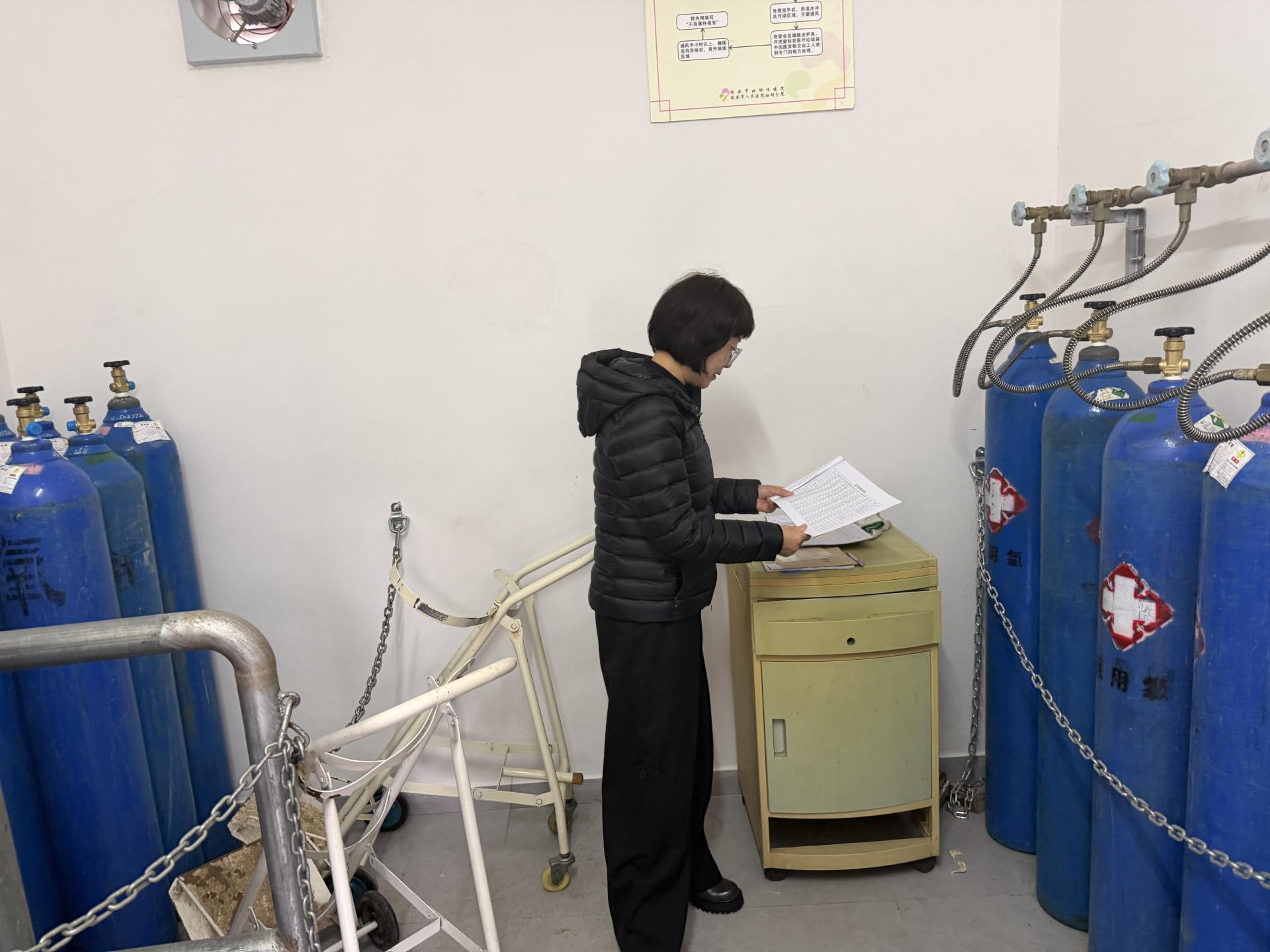 dd0b9d44b0bc50146c33837245f94018