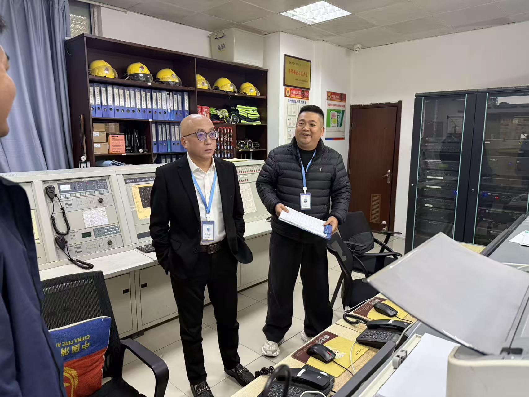 97ca40a84ec86912de104d660d92f0f2