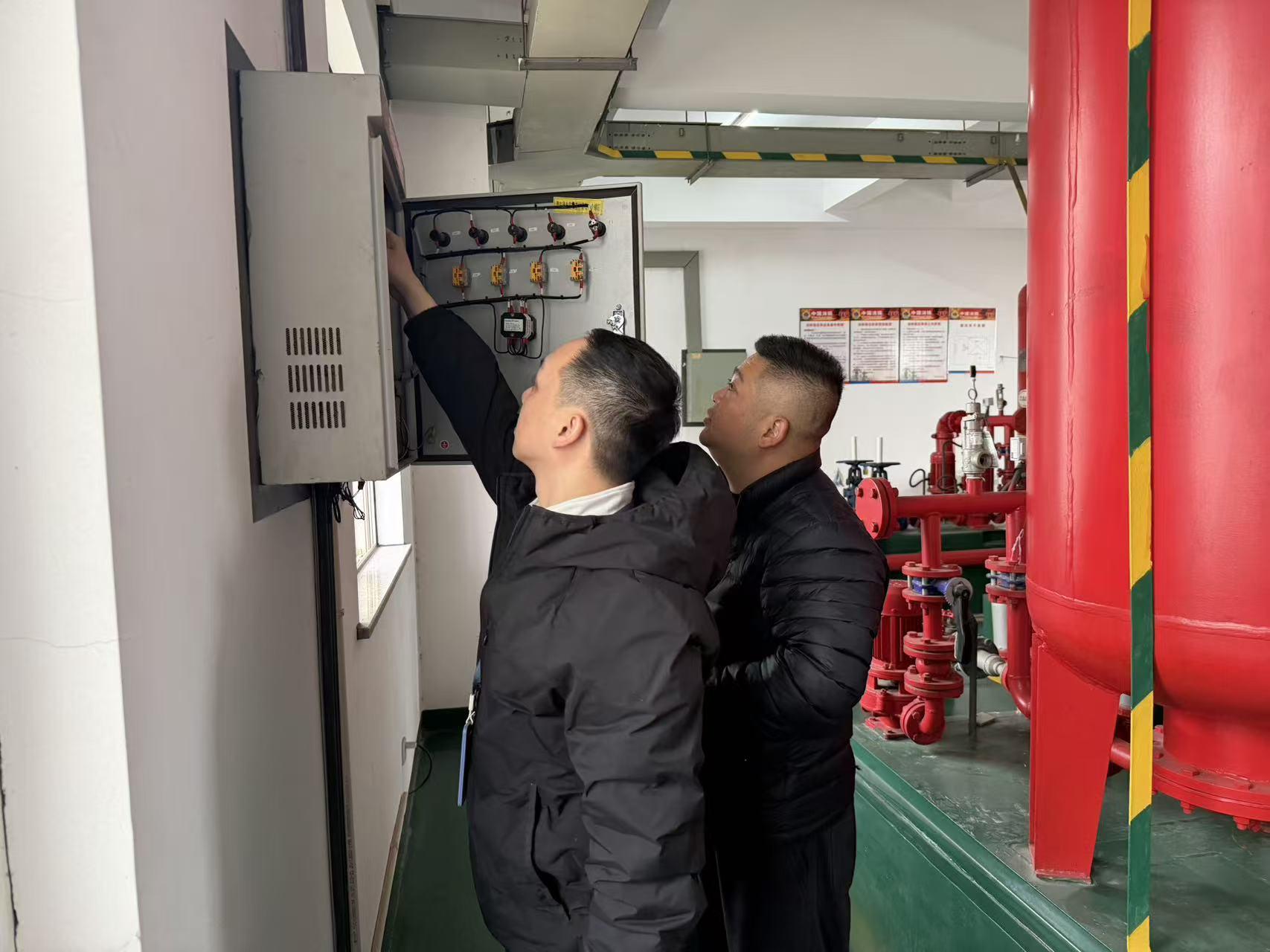 07e2cdb16767089bd63422e79ff502f6