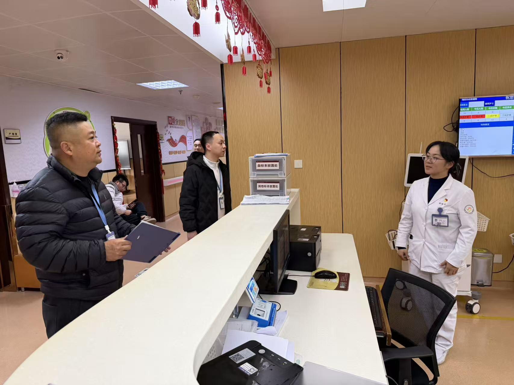 edabaeebcf1d73cc86c84174008a0269