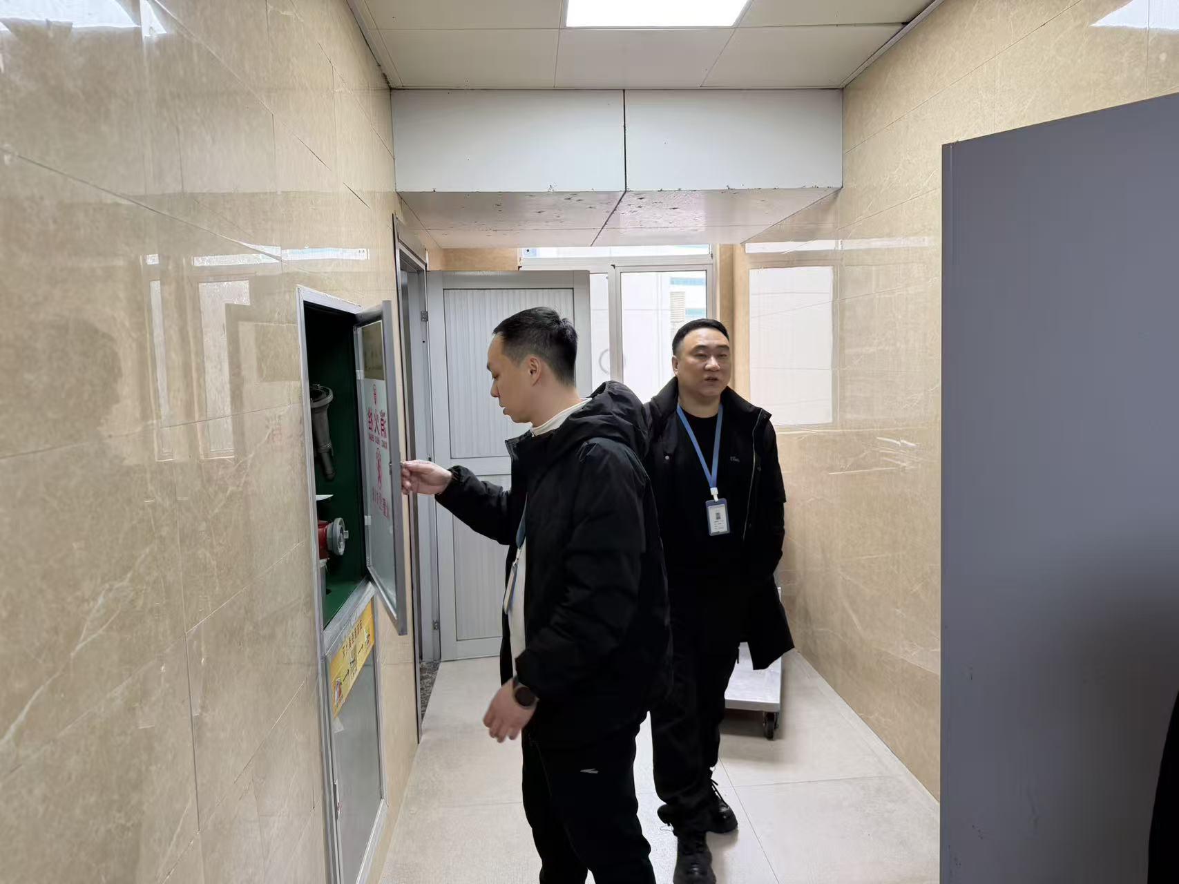 e7994336f9304884c6c0391791c322f1