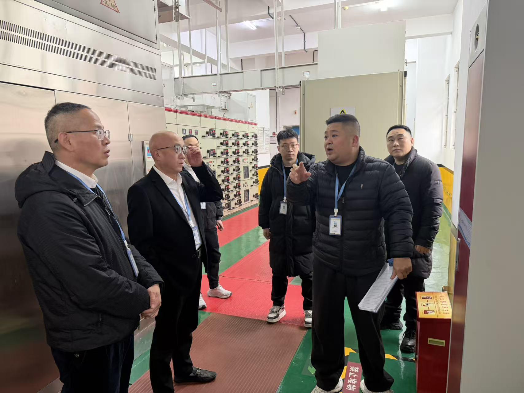 1917eb8ef9593b60702406a1cb6314ce