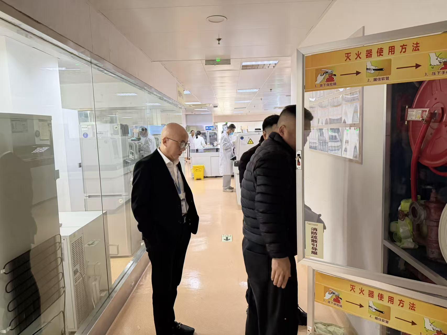 3c7dd34391f51e38a90dd3c0fc52983c