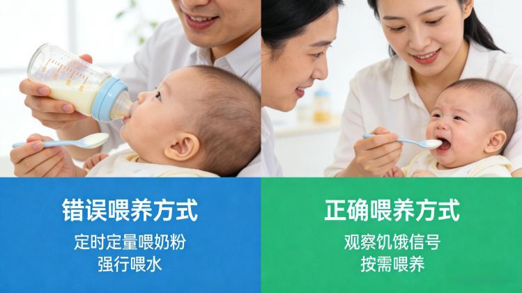 a0ace663edc3703200289488cd44dec2