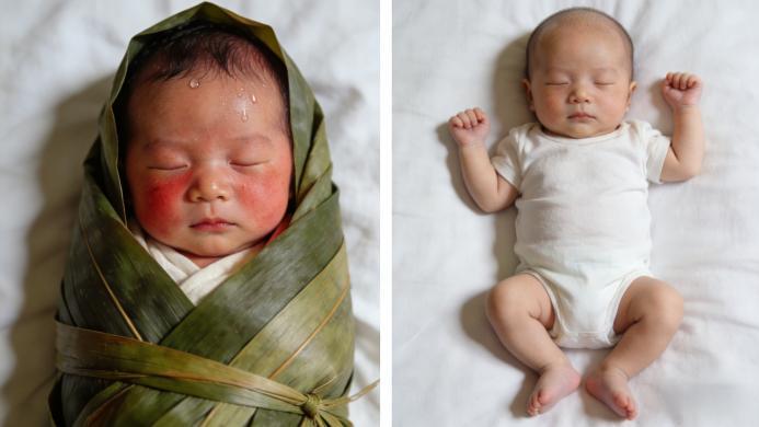 596d9e185829efc6c095b5fa244e63b0