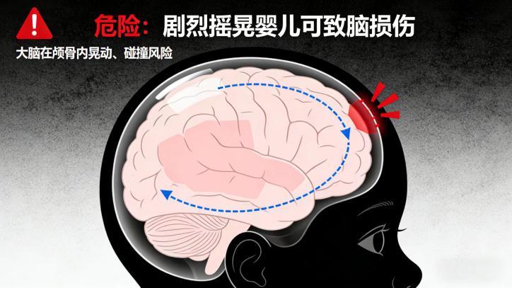 fc8dc78a8e0895200731d145fee00ec0