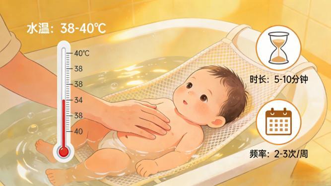 9014c61673e72921b7511aeca9404a7d