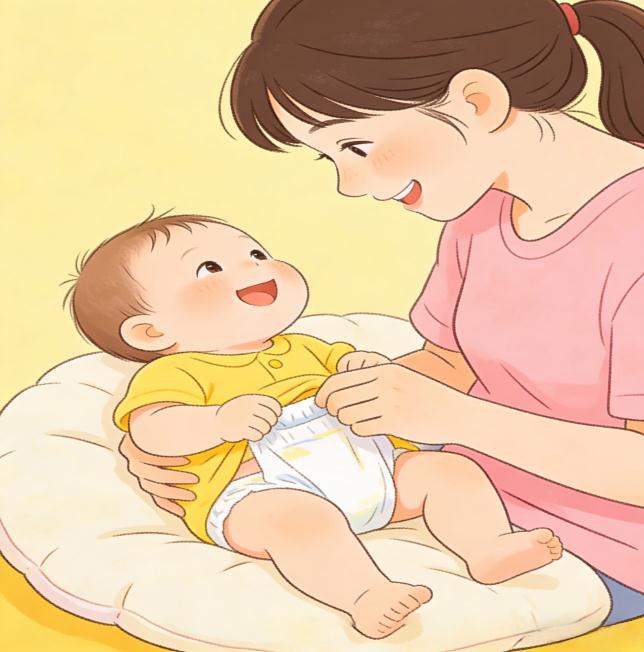 0480e50087e57f523b8798c46de26c25