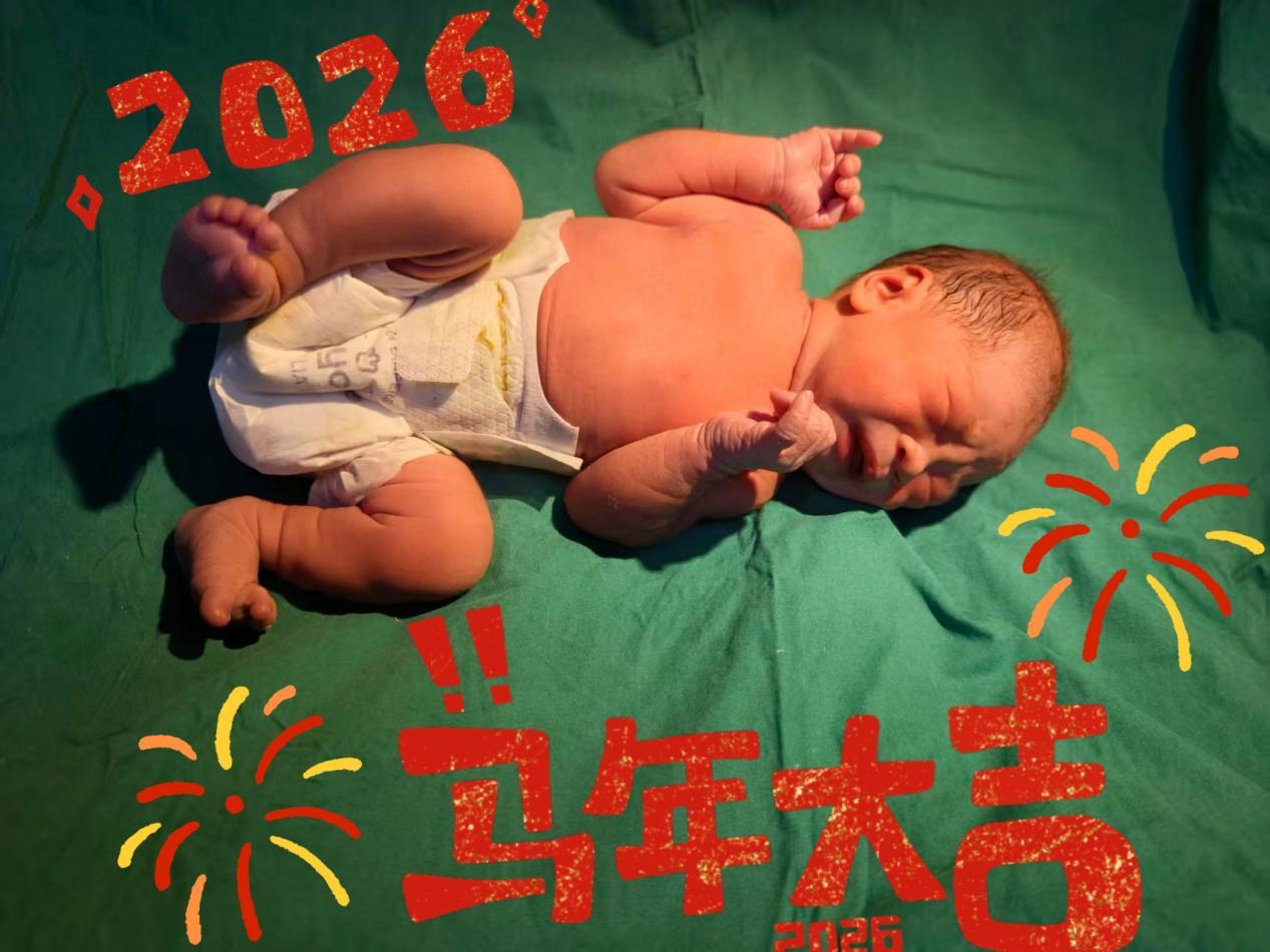 6fd2aceb00f534f932aaaaf4121992c