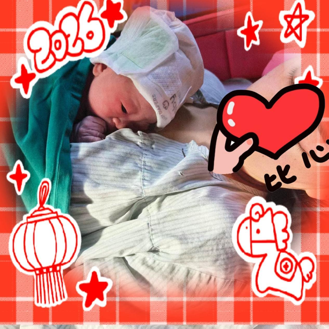 2c24bbef0a18de1dbc35760e15bde9b