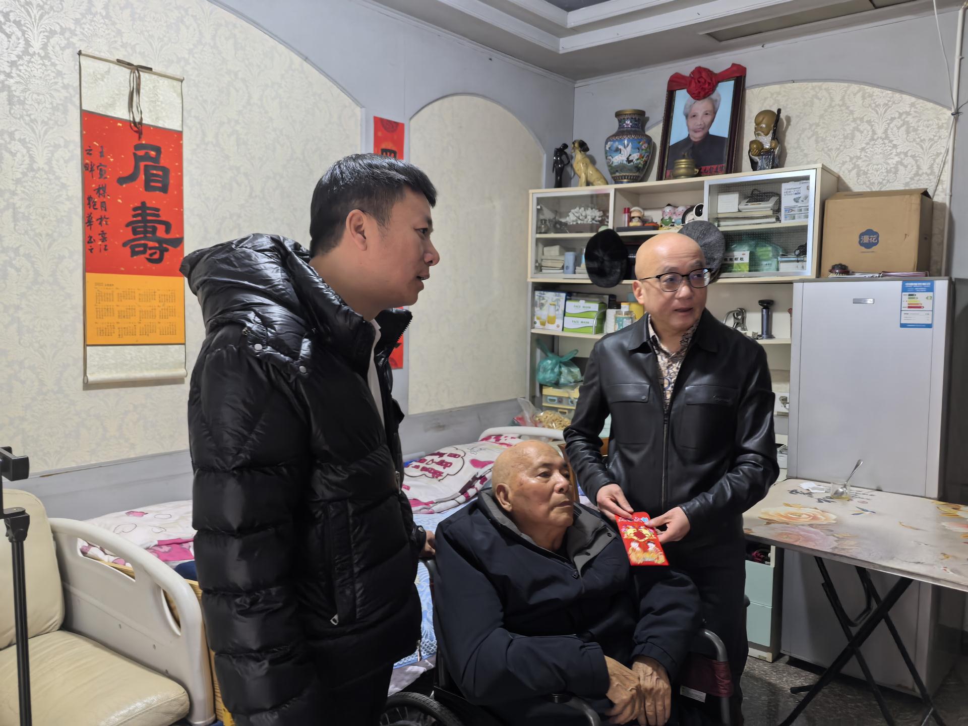 6a8f73e44d4b447d1f0293bd3671e64