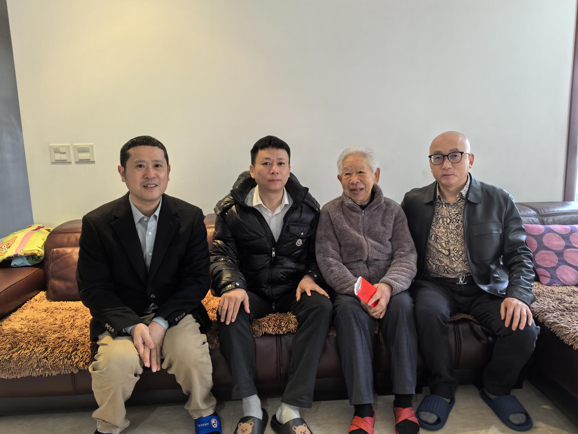 831d0de4716431a8befa93a53829686