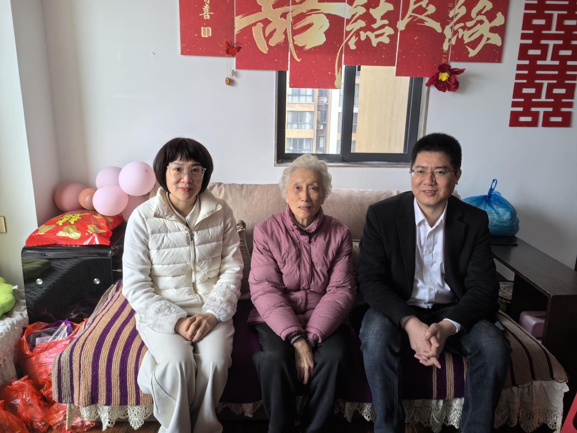 876af6457eeafe3d0deed8c5662885e