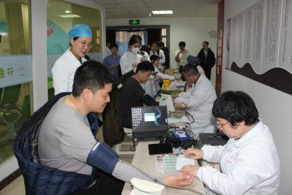 8e96a40ae50419e5529c0f65bcffff52