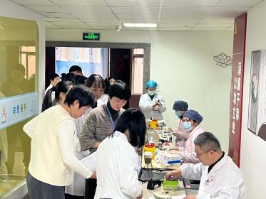 7b3b738ecb1d44ba482b0eebe79fb08d