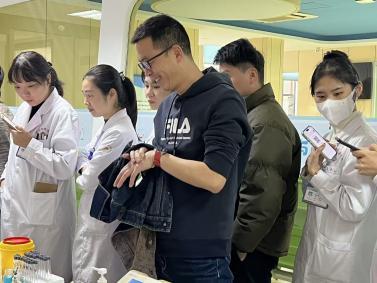 d6f4fd70bb7d710ceff092d791b460a9