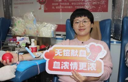 C:/Users/Administrator/Desktop/0000.png0000