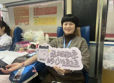 2e9676c6f1fb9948d1589561692c172a