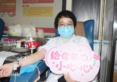 C:/Users/Administrator/Desktop/51313.png51313