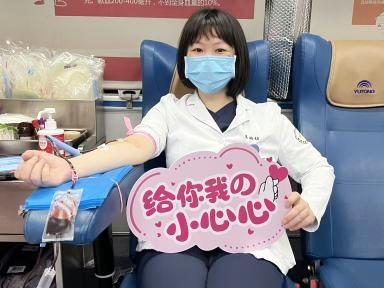 C:/Users/Administrator/Desktop/1894.png1894