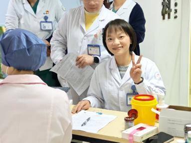 34101ebb1091471d03a09630e6b3cdd7