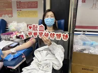 C:/Users/Administrator/Desktop/7894156.png7894156