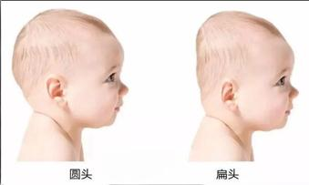 2026-03-01 19:21:06.588000