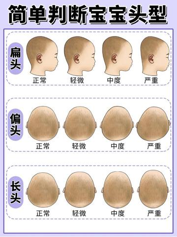 2026-03-01 19:15:39.596000