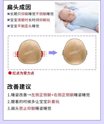 2026-03-01 19:16:48.615000