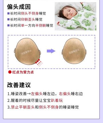 2026-03-01 19:16:53.872000