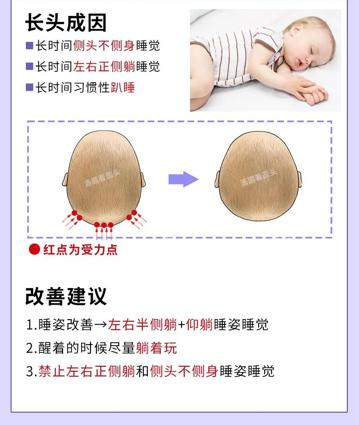 2026-03-01 19:16:58.808000