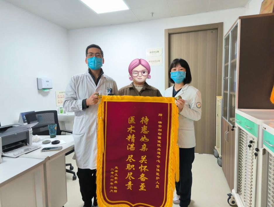 f64bc73ff8b564dc37f8c3bf8736e140