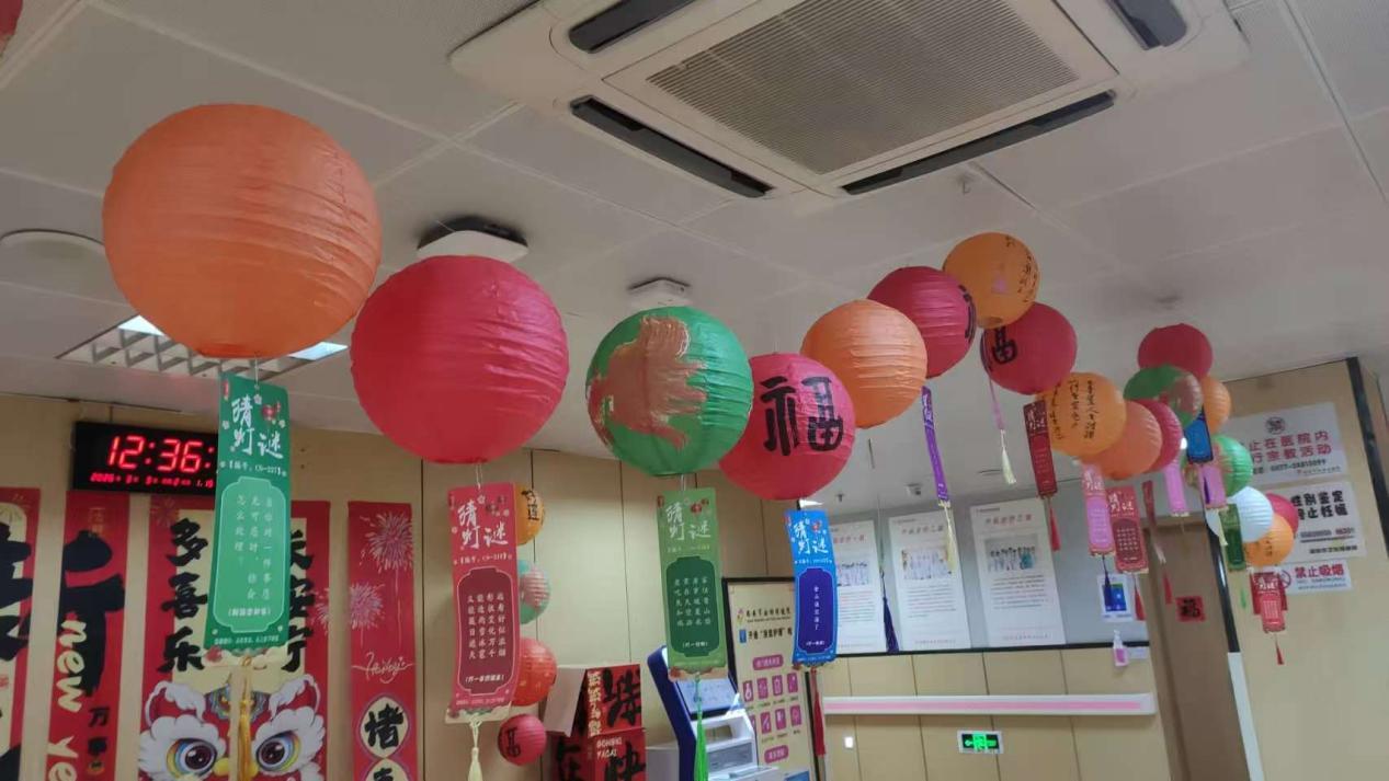 9be9e951d0943391f32a78f65d106349