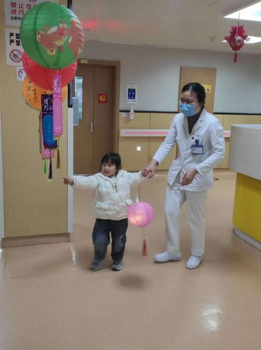 9ce3689dc6fd48bc19e750ae28014736