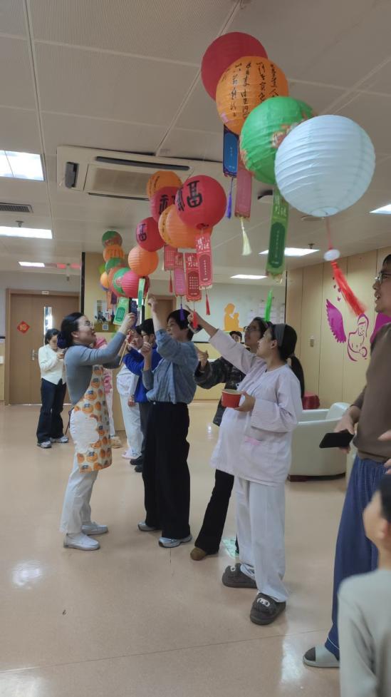 b377eb20819aa9b1417da0d79c1f2871