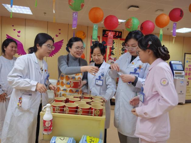 72434e79256ff25c25aad487623f4efe