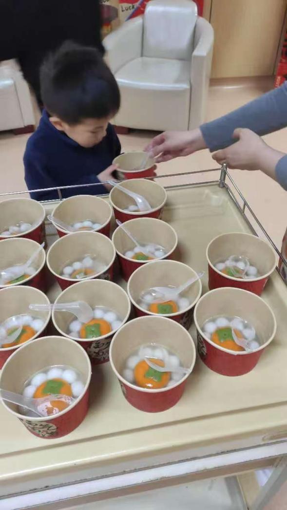 2e91de52fedd6168690ddb65efcd99da