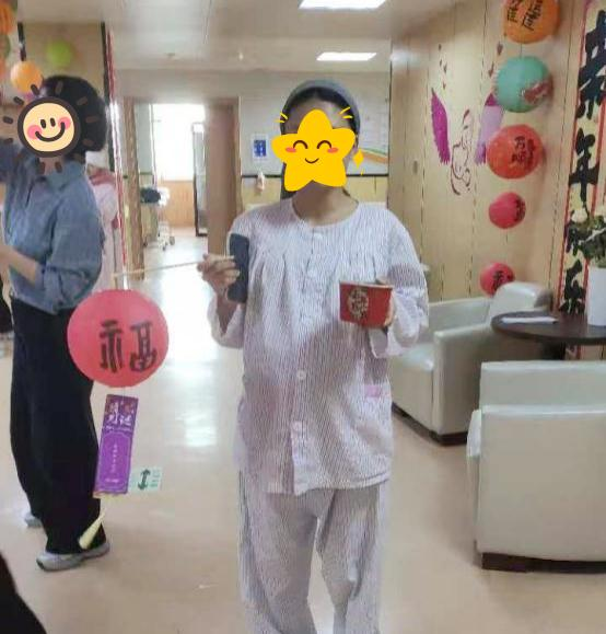 C:/Users/Administrator/Documents/图片1.png图片1