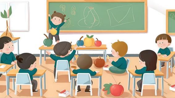 cc6c5424f3659a584fca4337fe945a33