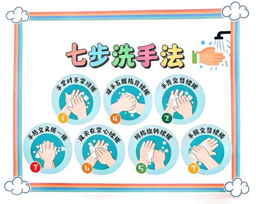 f75f845862368db723184ceb2ca7dbb2