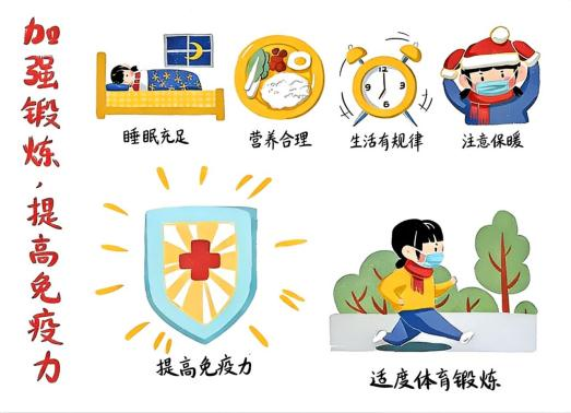 5b368b1eef18fb9ca621bfaf1b4b9e60