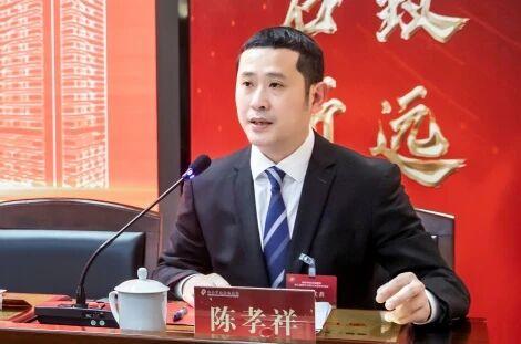 84aab1918f7dc6b9c3da8d3aee4757b1