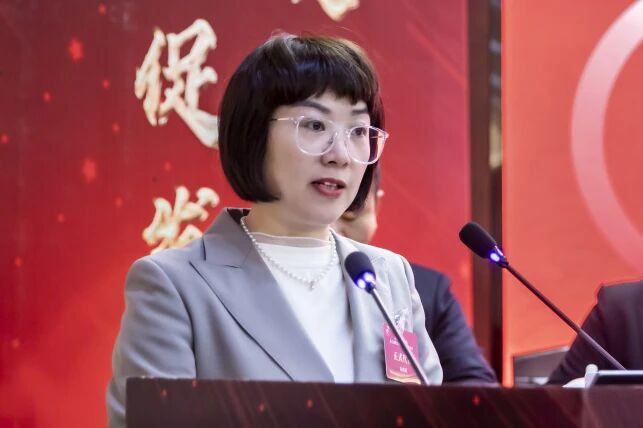 a25ad3dbf995e665afd755b1ffd8fefd