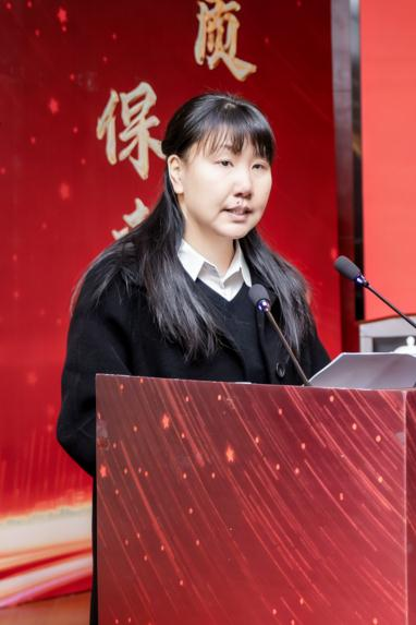 d9301e93e3c6854256d18d30e34188e9