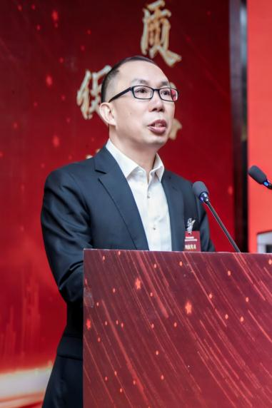 7a53e1ae3438d842805b7c44bff4a89d