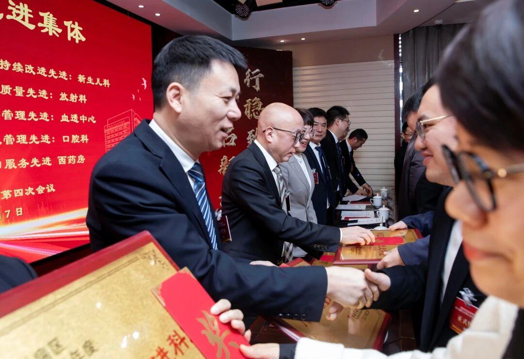 be7be0ecf87cad1bf95dd9a3e8d276bc