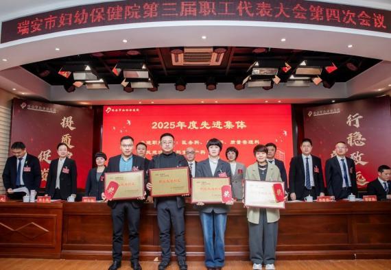 2046ac927b2226cf0d4e1eed86ab7041