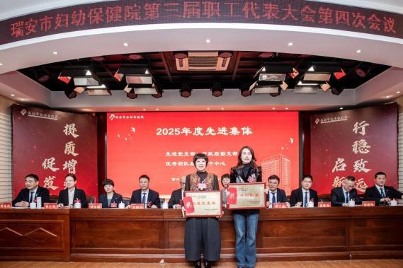 82d03ec5e2d047ac68f7375748a645ac