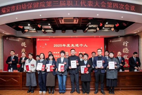 a1b2890a0d1116d69389e784dd56a3aa