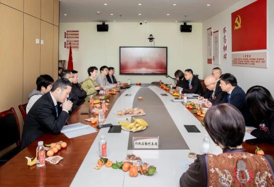 d5ddfd9f58af210f08328b4f7ff027ef